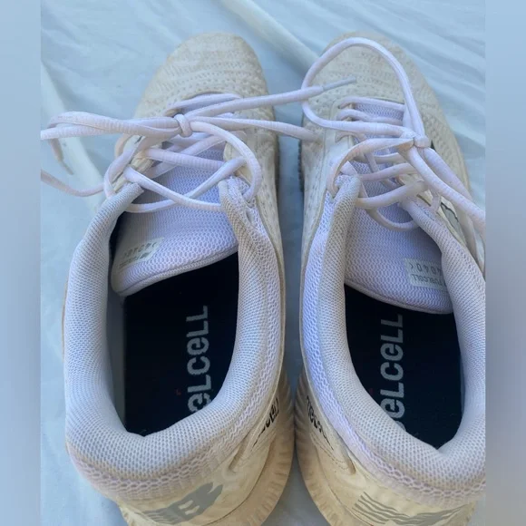 New Balance 4040 Turf / adult mens - Picture 3 of 6